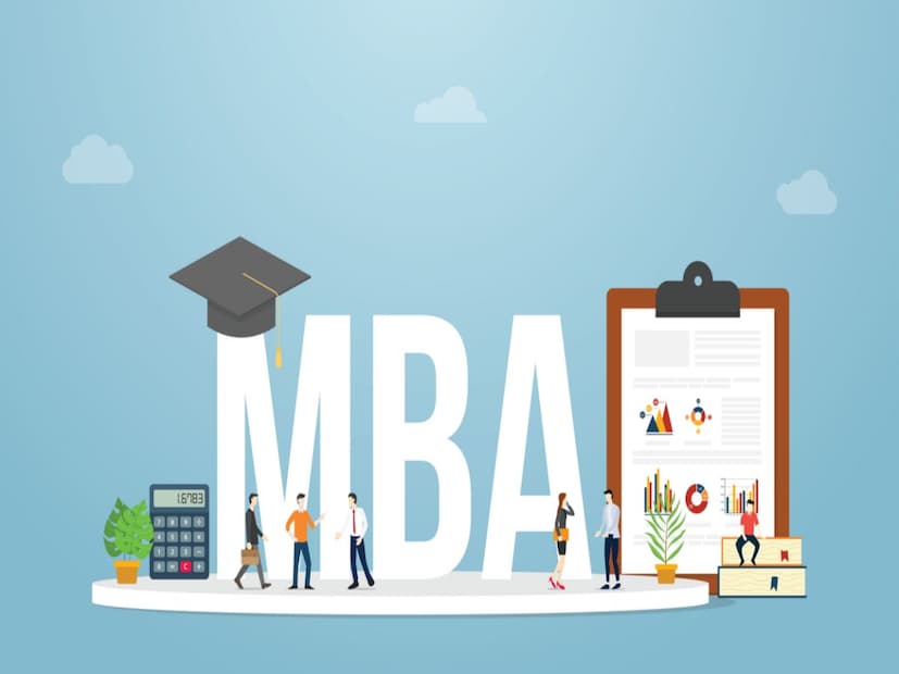 Jadavpur University, যাদবপুর বিশ্ববিদ্যালয়ের এমবিএ কোর্সে ভর্তি হতে গেলে CAT স্কোর লাগে৷ খরচ ২ লাখ ৩০ হাজার মতো৷ সর্বোচ্চ স্যালারি ৮ LPA৷ 