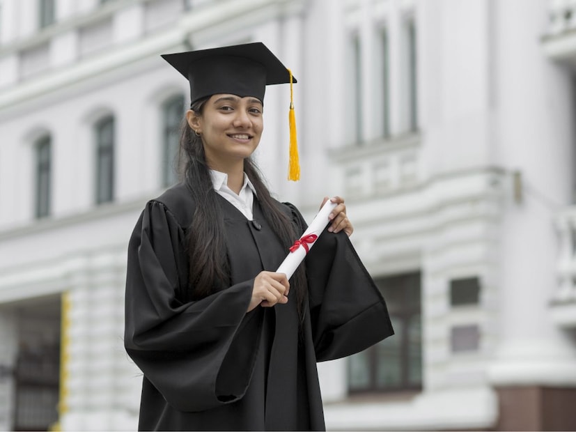Department of Business Management, University of Calcutta৷, কলকাতা বিশ্ববিদ্যালয়ের আলিপুর ক্যাম্পাস৷ এখানে এমবিএ কোর্সে ভর্তি হতে পারে সর্বোচ্চ ৩৩ জন৷ 