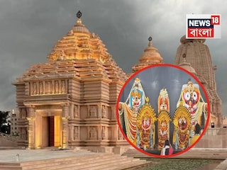News18