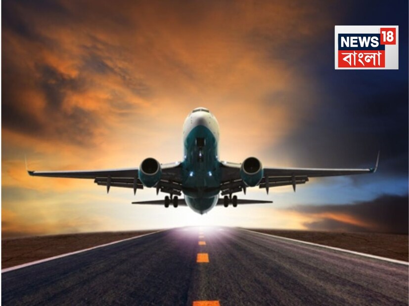 সাম্প্রতিককালে এমন মর্মান্তিক বিমান দুর্ঘটনা দেখেনি দেশ। তবে এই দুর্ঘটনার পর থেকেই যে একটি প্রশ্ন বারবার ঘুরে ফিরে আসছে তা হল কীভাবে হল এই দুর্ঘটনা? 