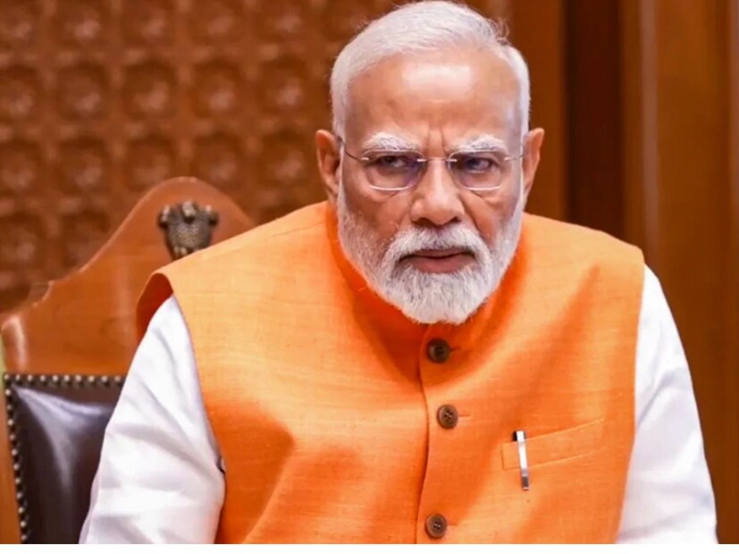 পহেলগাঁও হামলার পরেই আবারও ভারতের প্রধানমন্ত্রী মোদি স্পষ্ট করে দিয়েছিলেন, পাক অধিকৃত জম্মু ও কাশ্মীর, ও লাদাখ ভারত ভূখণ্ডের অবিচ্ছিন্ন অংশ৷ 