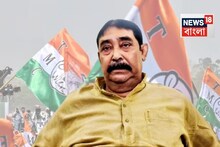অডিও কাণ্ডের পরে আবার...বাজে ফাঁসল অনুব্রত! এবার তো সরাসরি নাম ধরে নালিশ