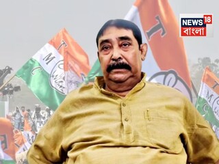News18