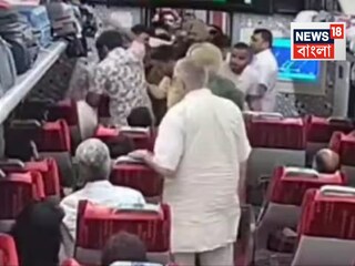 News18
