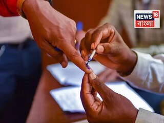 News18