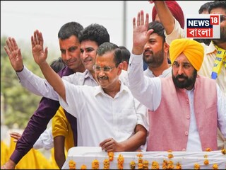 News18