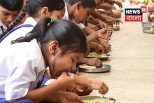 একই স্কুলে দু’দলের জন্য মিড ডে মিল আলাদা করে রান্না...কালনার ঘটনার রিপোর্ট তলব