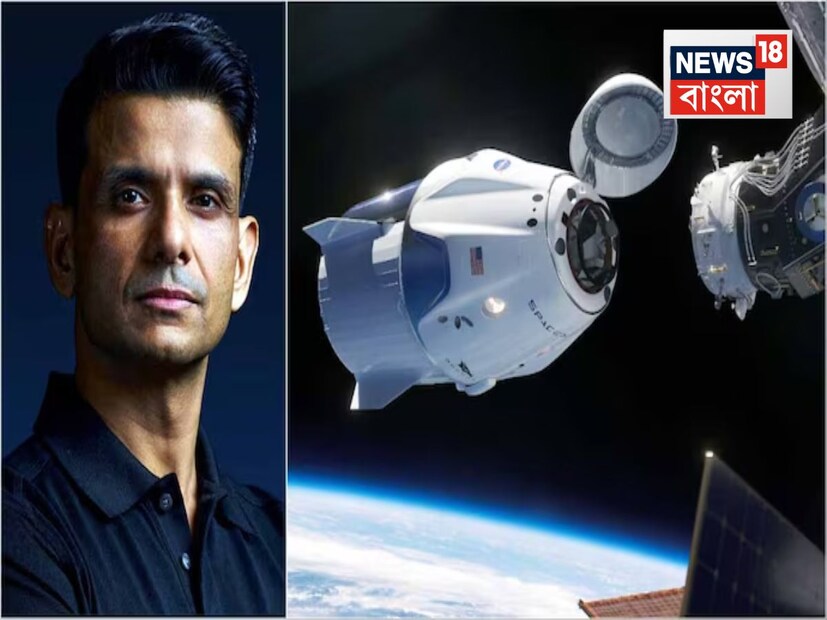 এক অনুষ্ঠানে ছাত্রছাত্রীদের উদ্দেশ্যে বলেন, “যদি নিজেকে বেঁধে না রাখি, তবে সরে গিয়ে অন্য জায়গায় গিয়ে ঘুম থেকে উঠতে পারি।” তিনি আরও জানান, মহাকাশে তারা প্রি-প্যাকড খাবার খান, তবে ভারতীয় খাবারের স্বাদ পেতে তিনি সঙ্গে নিয়েছিলেন ‘গাজরের হালুয়া’ এবং ‘আম রস’।