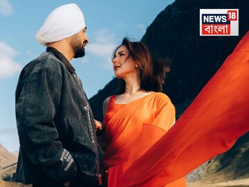 News18