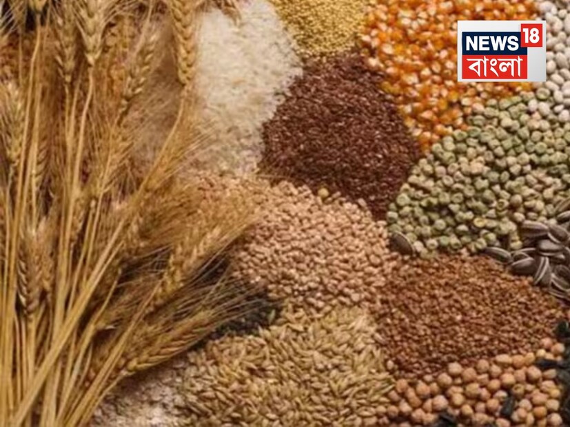 ভাজা জিরা জলে ফুটিয়ে বা ভিজিয়ে খেলে হজমশক্তি শক্তিশালী হয় এবং ওজন কমাতে সাহায্য করে। বাটার মিল্ক এবং রায়তায় ভাজা জিরা গুঁড়ো মিশিয়ে খেলে স্বাদ এবং হজম উভয়ই উন্নত হয়। এটি মাসিকের ব্যথা উপশমের জন্যও ব্যবহৃত হয়। এর জন্য, গরম জলে জিরা ফুটিয়ে খেলে ব্যথা থেকে মুক্তি পাওয়া যায়।