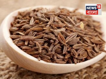 রাতে ভিজিয়ে রাখুন, সকালে খালি পেটে খান! এই মশলা পুরুষের  ক্ষমতা বাড়ায়, একশো রোগের যম