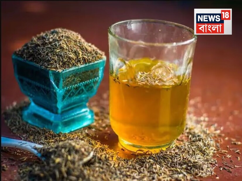 ডাক্তারের মতে, জিরে পাচনতন্ত্রকে সুস্থ রাখতে ভেষজ হিসেবে কাজ করে। এটি বদহজম থেকে তাৎক্ষণিক উপশম দেয় এবং পাচনতন্ত্রকে শক্তিশালী করে। নিয়মিত জিরে ভেজানো জল খেলে খাবার দ্রুত হজম হয়। এছাড়াও, এতে ভিটামিন এ, ভিটামিন সি, তামা, ম্যাঙ্গানিজ, অ্যান্টি-অক্সিডেন্টের মতো পুষ্টি উপাদান রয়েছে, যা শরীরকে প্রদাহ থেকে রক্ষা করে।