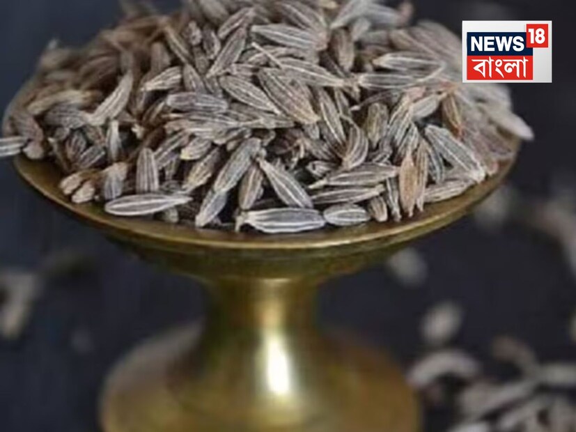 আয়ুর্বেদিক চিকিৎসক ডাঃ কিষাণ লাল বলেন যে, বাটার মিল্কের সাথে জিরে পান করলে পেট ঠান্ডা থাকে এবং পেটের সমস্যাও দূর হয়। এতে থাকা আয়রন, তামা, ক্যালসিয়াম, জিঙ্ক, পটাসিয়ামের মতো উপাদান জিরাকে খুবই উপকারী করে তোলে।