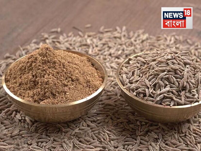ভিটামিন বি-১২ আমাদের শরীরের জন্য খুবই গুরুত্বপূর্ণ বলে মনে করা হয়। এর অভাবের কারণে শরীরকে ক্লান্তি, দুর্বলতা, মানসিক বিভ্রান্তি, স্নায়ুতন্ত্রের সমস্যা এবং রক্তাল্পতা ইত্যাদি অনেক সমস্যা হতে পারে। ভিটামিন বি-১২ শুক্রাণু বাড়ায়,  যৌনক্ষমতা ত্বরান্বিত করে। সেক্ষেত্রেএ এটি কার্যকর।