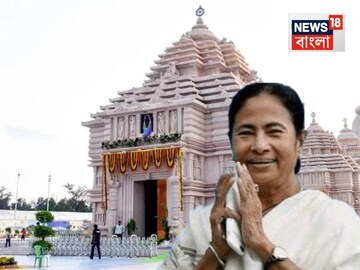 News18