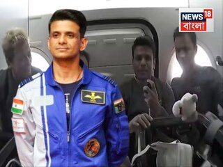 News18