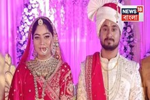 ছাড়া পেয়ে যাবে সোনম? মেঘালয় কাণ্ডে বড় আপডেট...কেউ ভাবতে পারেনি শেষ পর্যন্ত এটা হবে