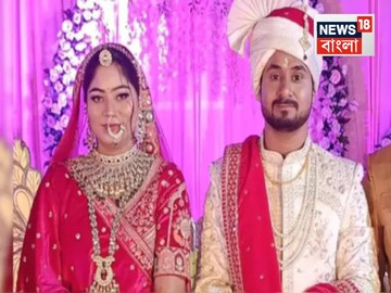News18