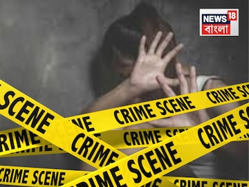 News18