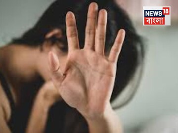 News18