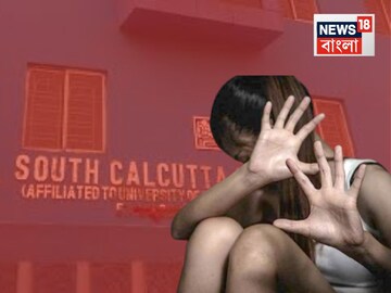 News18
