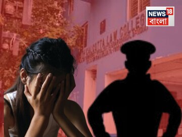 News18