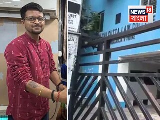News18