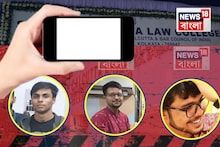 ধ*র্ষণের সময়ে ভিডিও রেকর্ডিং..সেটা দিয়েই থ্রেট! এক অভিযুক্তের মোবাইল ঘাঁটতেই সব ফাঁস