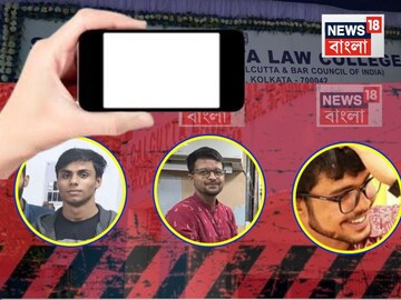News18