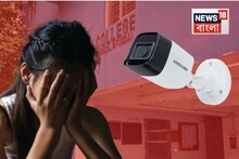 দুপুর সাড়ে ৩ টে থেকে রাত ১০টা ৫০...কারা এসেছিল, কারা গিয়েছিল? নজরে ৭ ঘণ্টার CCTV ফুটেজ