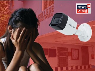 News18