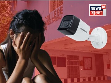 News18