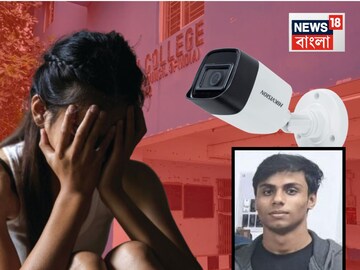 News18
