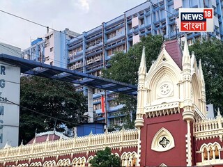 News18