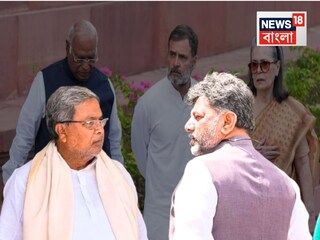 News18