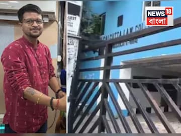 News18