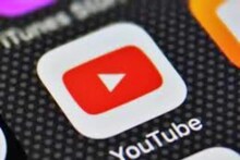 বেশ কিছু ফোনে বন্ধ YouTube! আপনার ফোনও কি এই তালিকায় ? দেখে নিন