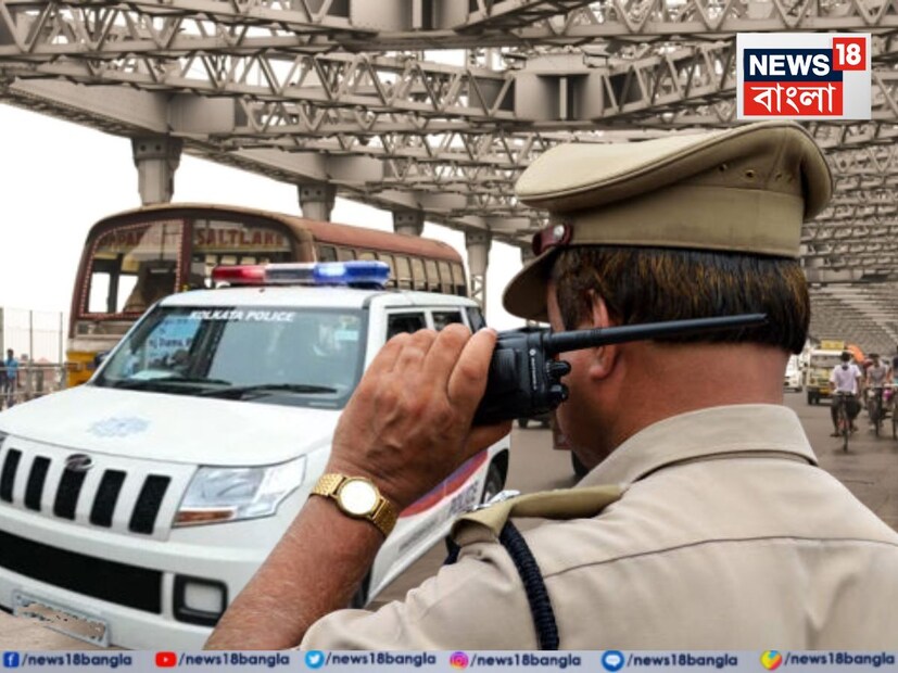 খোঁজ নিয়ে জানা গেল তাঁর নাকি বউ হারিয়েছে। বলাবাহুল্য, তিনি পালিয়েছেন তাঁদেরেই সন্তানের গৃহশিক্ষকের সঙ্গে। এক বছর হতে চলল বউয়ের হদিশ নেই। সেই বউকে খুঁজতেই বাঁকুড়া থেকে গোপাল ছুটে এসেছেন নদিয়ায়। কখনও তাঁর শ্বশুরবাড়ি আবার কখনও পুলিশ থানায় গিয়ে খোঁজ নিচ্ছেন।