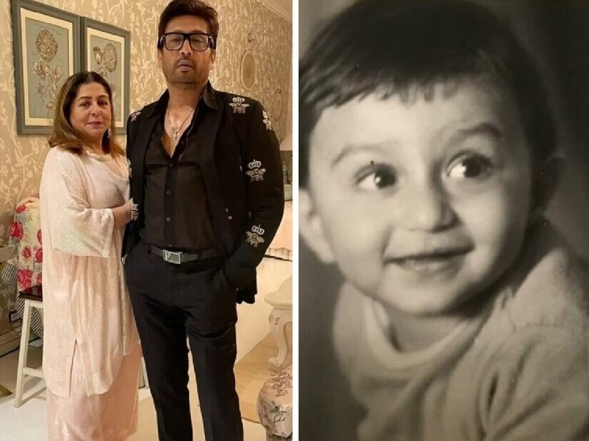 শেখর সুমন, বলিউডের অত্যন্ত পরিচিত মুখ ও জনপ্রিয় অভিনেতা। অভিনয়ের পাশাপাশি সঞ্চালক হিসাবেও যথেষ্ঠ নামডাক রয়েছে তাঁর। কিছুদিন আগে দীর্ঘ বিরতির পর সঞ্জয় লীলা বনশালীর সিরিজ 'হীরামান্ডি'-তে অভিনয় করে ফের চর্চায় রয়েছেন অভিনেতা।