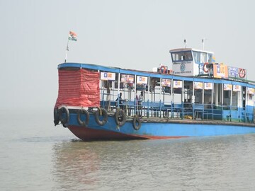 ফাইল ছবি
