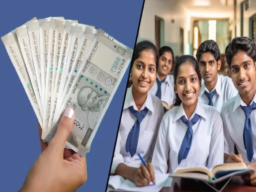 পশ্চিমবঙ্গ সংখ্যালঘু উন্নয়ন ও অর্থ নিগম দ্বারা পরিচালিত ঐক্যশ্রী স্কলারশিপ, রাজ্যের সংখ্যালঘু সম্প্রদায়ের (মুসলিম, খ্রিস্টান, বৌদ্ধ, শিখ, জৈন, পার্সি) মেধাবী ছাত্রছাত্রীদের জন্য এক গুরুত্বপূর্ণ উদ্যোগ। এই স্কলারশিপের মূল উদ্দেশ্য হল ছাত্রছাত্রীদের উচ্চশিক্ষার জন্য উৎসাহিত করা এবং স্কুল ছুটের হার কমানো। 
