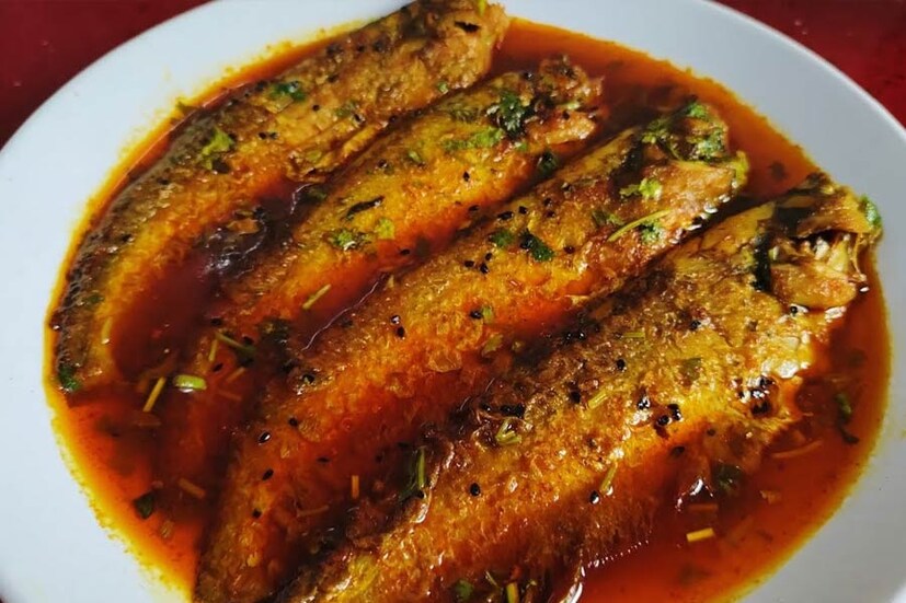 তিনি আরও বলেন, 