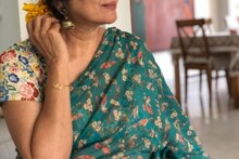 বিয়ে না করেই মা হন, ৪৯ বছর বয়সে বিয়ে!৩ বারের জাতীয় পুরস্কার জয়ী 'এই' অভিনেত্রীকে চেনেন?