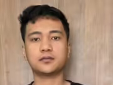 নিতেশ সুব্বা 