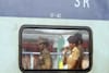 ফের বড় সাফল্য RPF-এর, রেলওয়ের অভিযানে উদ্ধার একের পর এক নাবালক-নাবালিকা