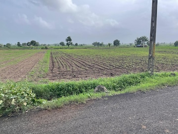 কোন কোন ক্ষেত্রে আপনার পৈতৃক সম্পত্তি নিয়ে নিতে পারে সরকার? জানুন কী বলে ভারতীয় আইন কোন কোন ক্ষেত্রে আপনার পৈতৃক সম্পত্তি নিয়ে নিতে পারে সরকার? জানুন কী বলে ভারতীয় আইন