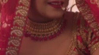 নববধূ। প্রতীকী ছবি। 