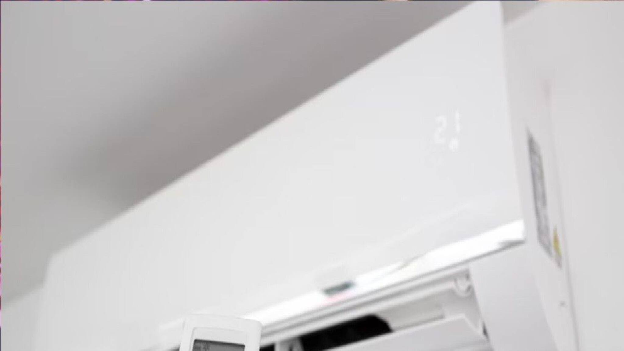 Air Conditioner : এসি শীতকালেই কেনা উচিত! কী কী লাভ হয় জানেন? টাকা তো বাঁচবেই, আরও অনেক কারণ, জেনে রাখুন