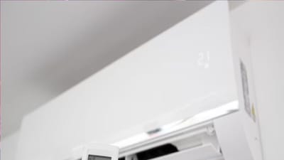 Winter AC Purchase: Save Money, Beat Pollution, and Get Easy Installation!