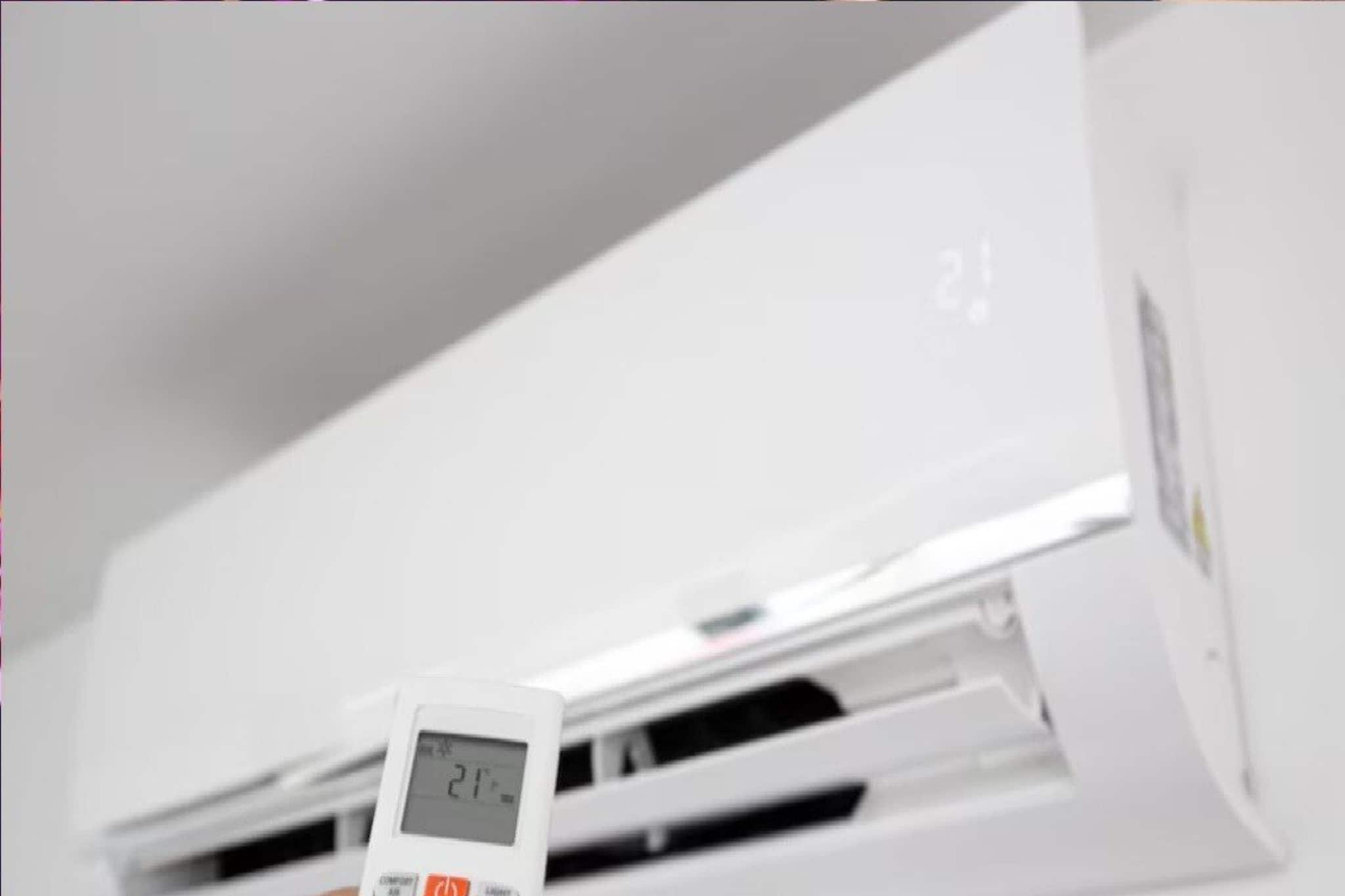 ৩৫ হাজার টাকার এসির দাম কমে কত হবে এবার? এখনই এসি কেনার সেরা সময়